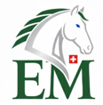 EM Equestrian AG
